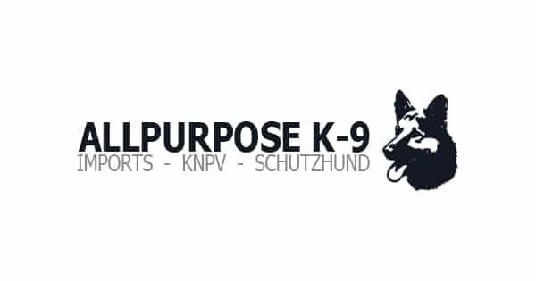 allpurposek-9 logo